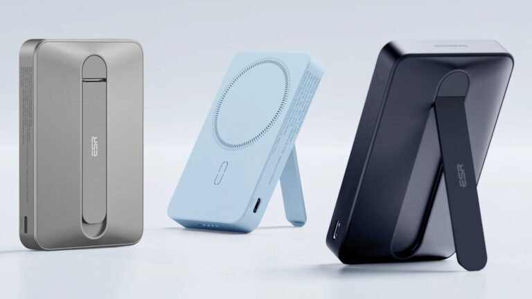65375-136738-esrpowerbanks1-xl