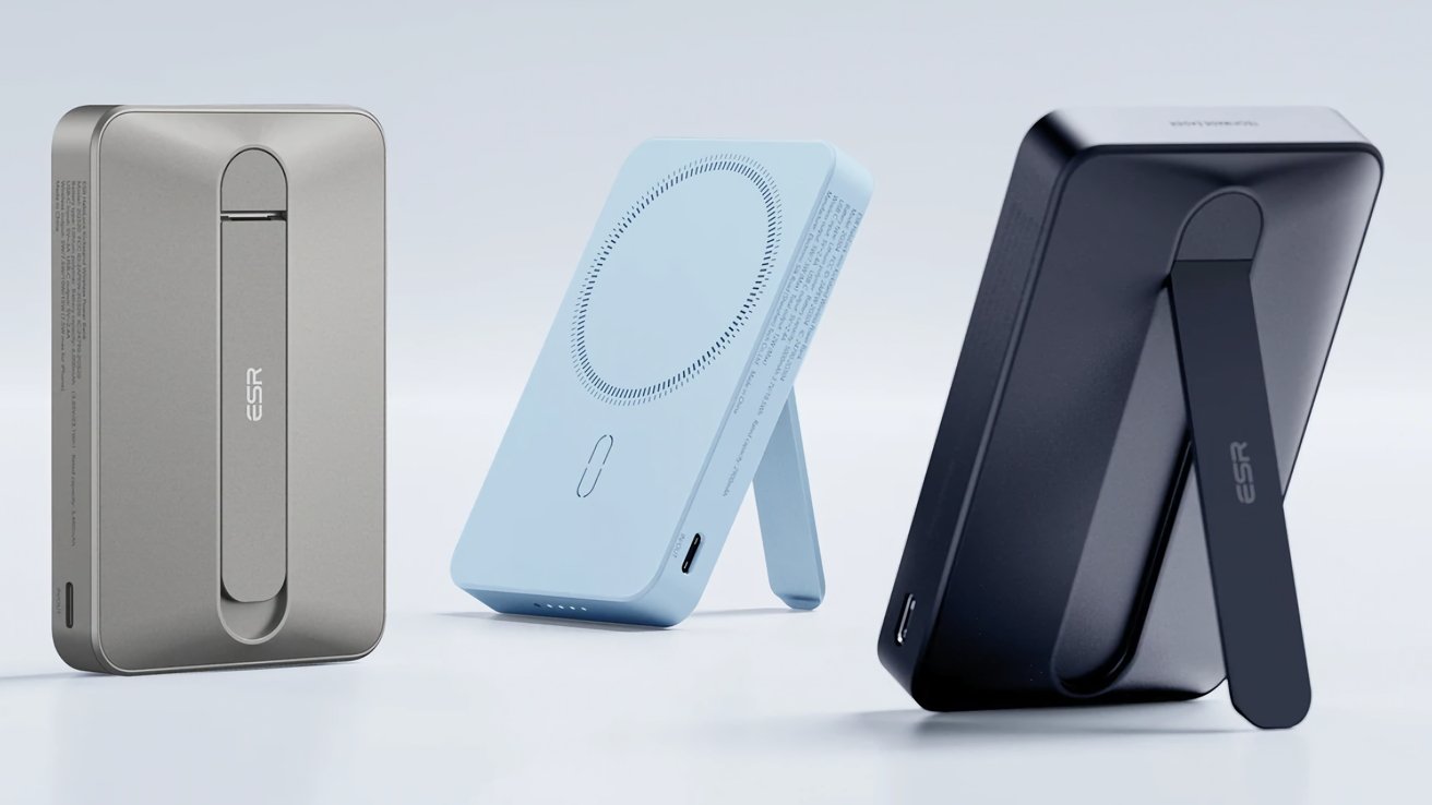 65375-136738-esrpowerbanks1-xl