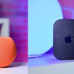 65408-136816-homepodtv-xl