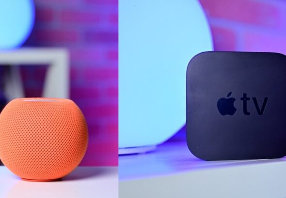 65408-136816-homepodtv-xl