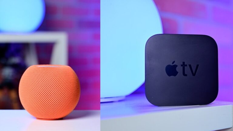 65408-136816-homepodtv-xl