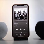 65412-136821-HomePod-mini-xl