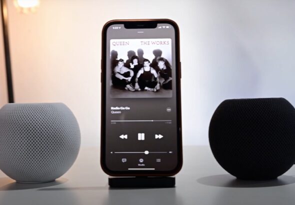 65412-136821-HomePod-mini-xl