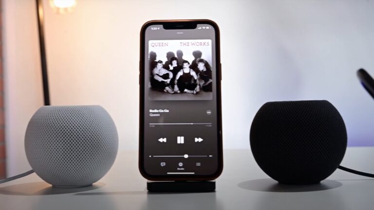 65412-136821-HomePod-mini-xl