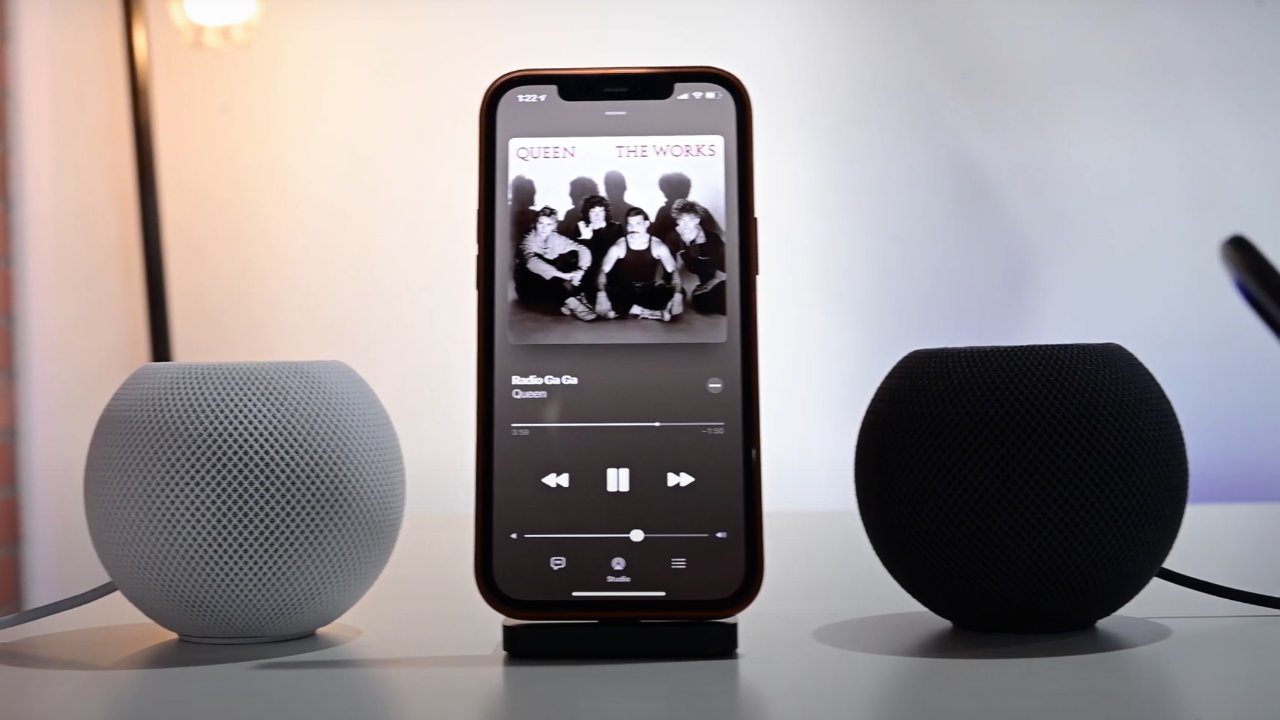 65412-136821-HomePod-mini-xl
