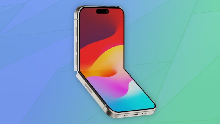 65493-137058-60792-125146-iphoneflipheader-xl-xl
