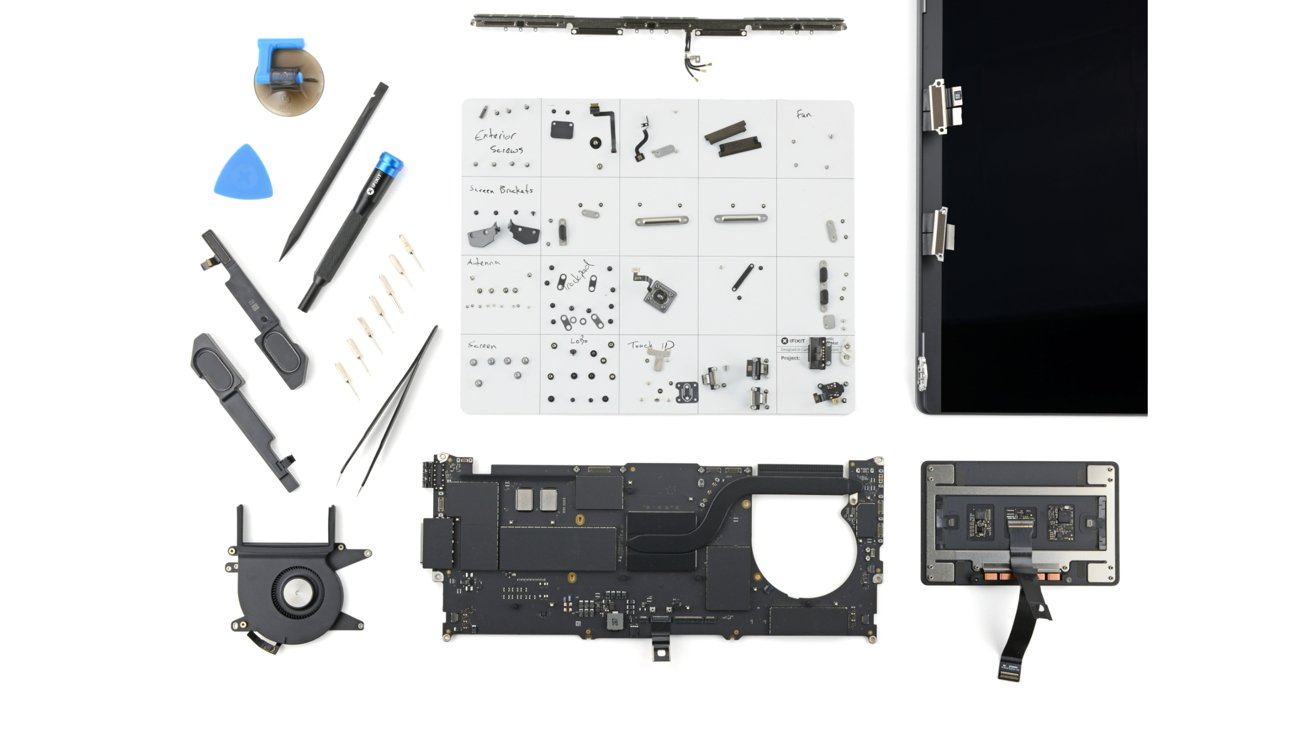 65526-137106-IFixit-tools-xl