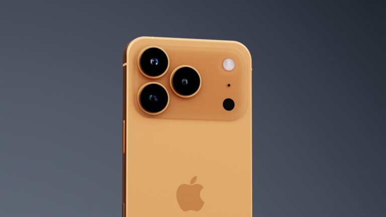 65539-137141-iphone_17_pro_-_9-xl