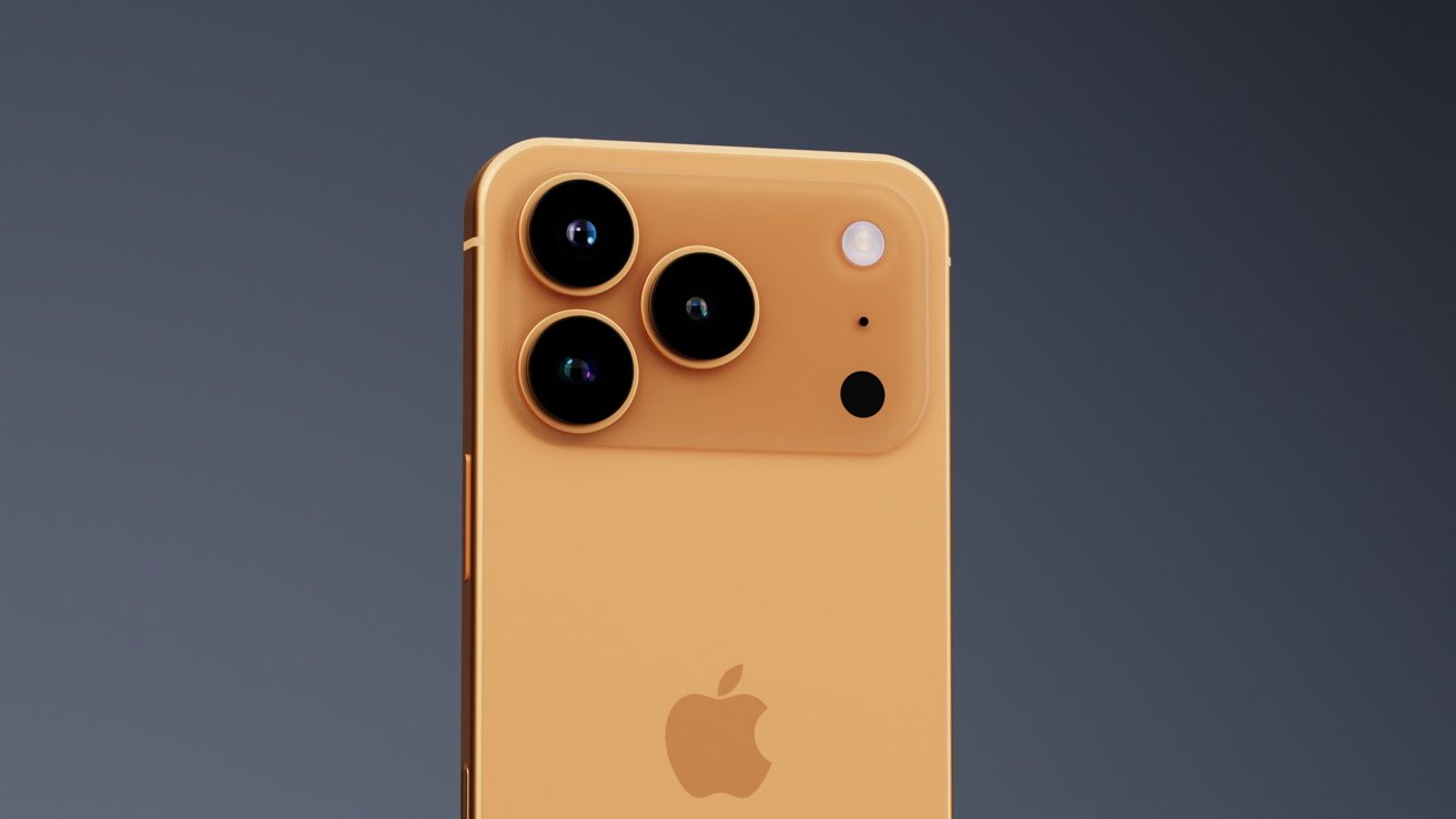 65539-137141-iphone_17_pro_-_9-xl