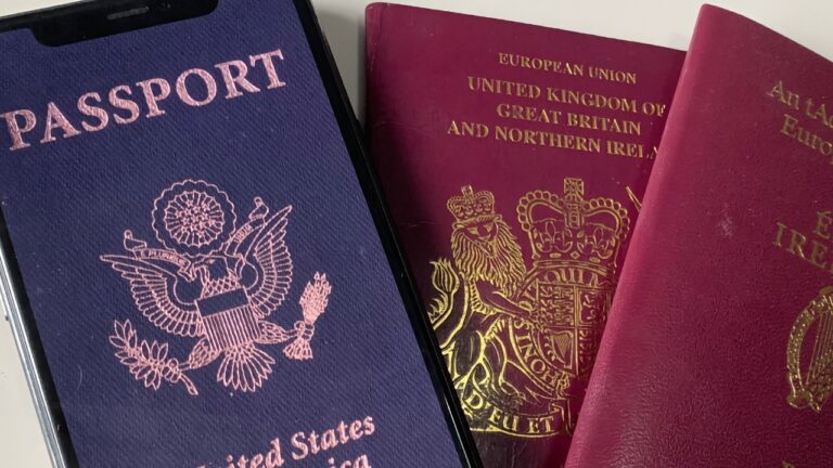 65545-137148-000-lede-Passports-xl