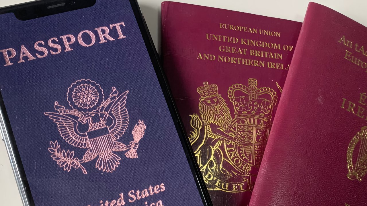 65545-137148-000-lede-Passports-xl