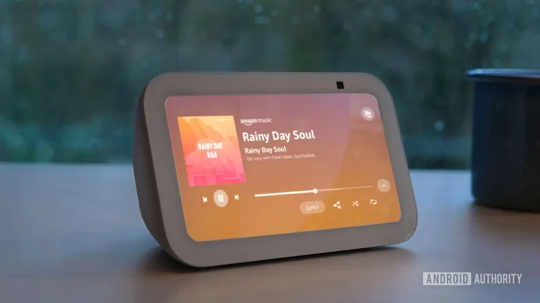 Amazon-Echo-Show-5-Shot-3.jpg