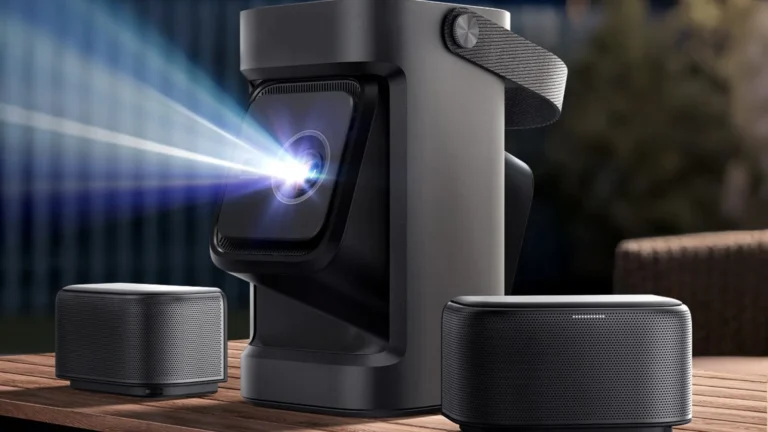 Anker-Nebula-P1-Portable-Projector-Press-Image-1-1920w-1080h.jpg