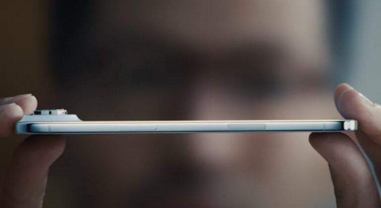 Apple-iPhone-Air-3-1420x779