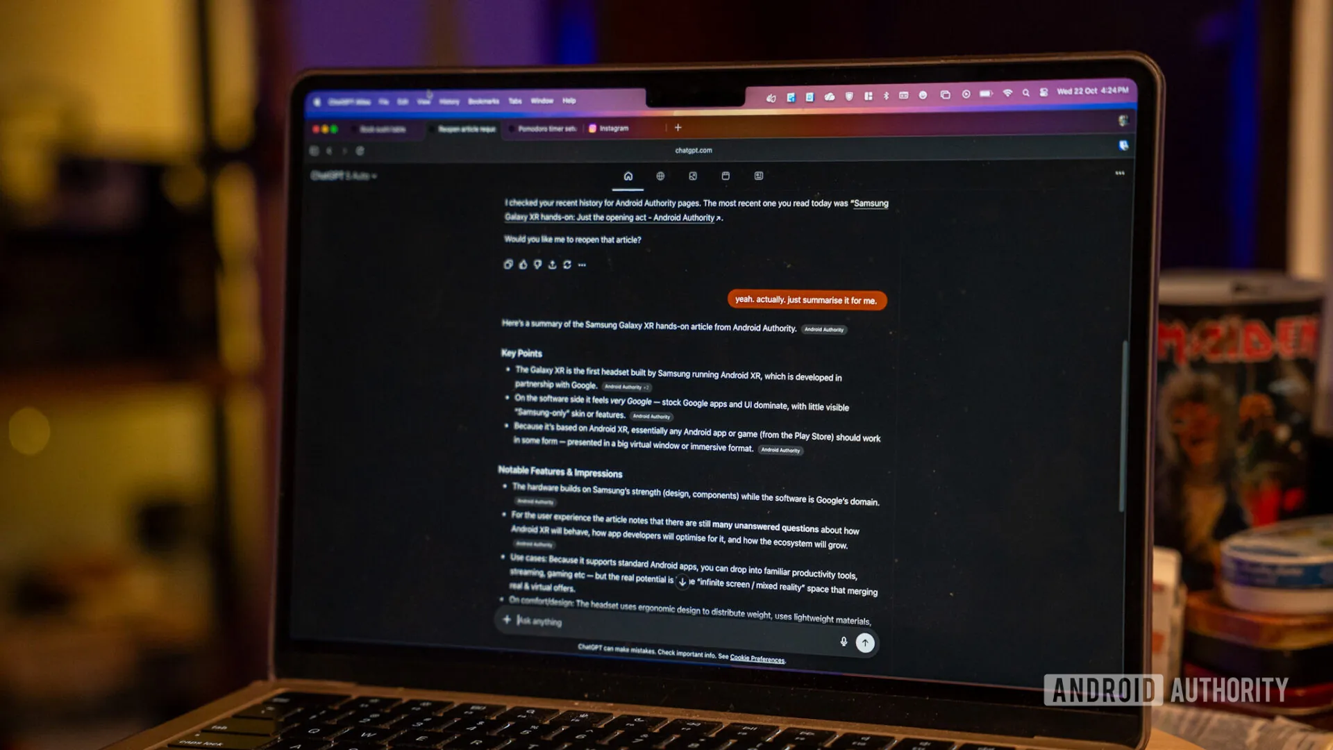 ChatGPT-Atlas-running-on-a-Mac-1920w-1080h.jpg