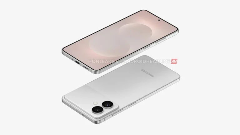 Exclusive-Samsung-Galaxy-S26-Edge-Render-Android-Headlines-2-1420x799