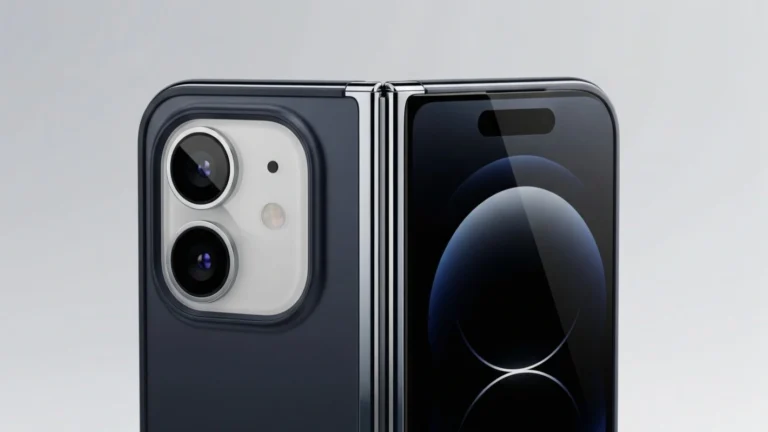 Foldable-iPhone-Gemini-concept-1420x799