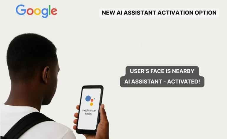 Google-AI-phone-Assistant-gemini-face-activation-patent-featured-1420x870