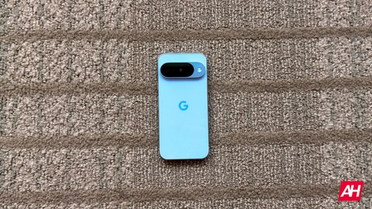 Google-Pixel-10-AH-01-1420x799