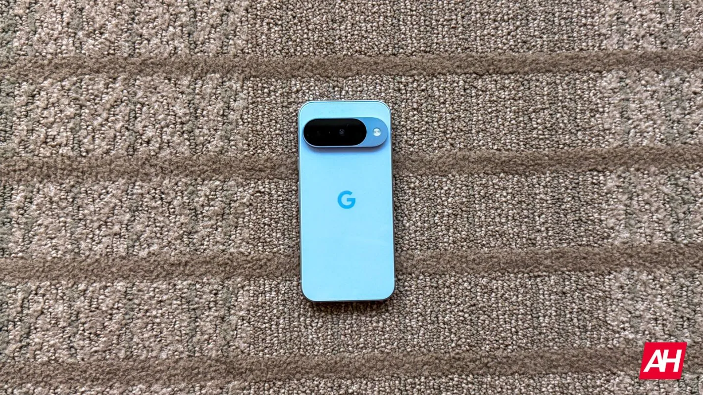 Google-Pixel-10-AH-01-1420x799
