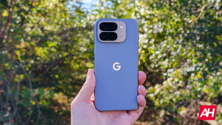 Google-Pixel-10-Pro-Fold-AM-AH-04-1420x799