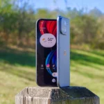 Google-Pixel-10-Pro-Fold-AM-AH-17-1420x799