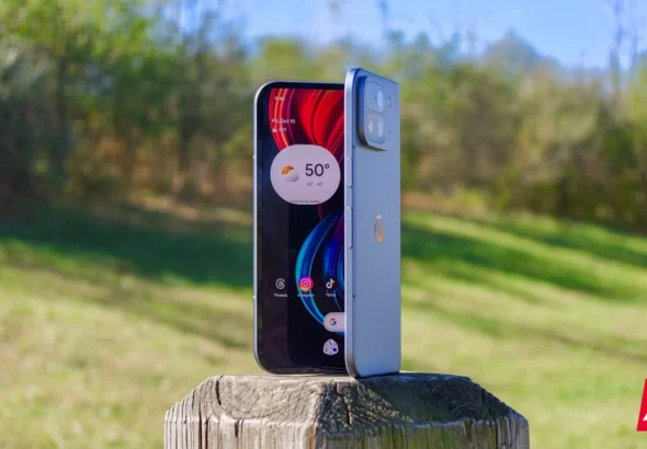 Google-Pixel-10-Pro-Fold-AM-AH-17-1420x799