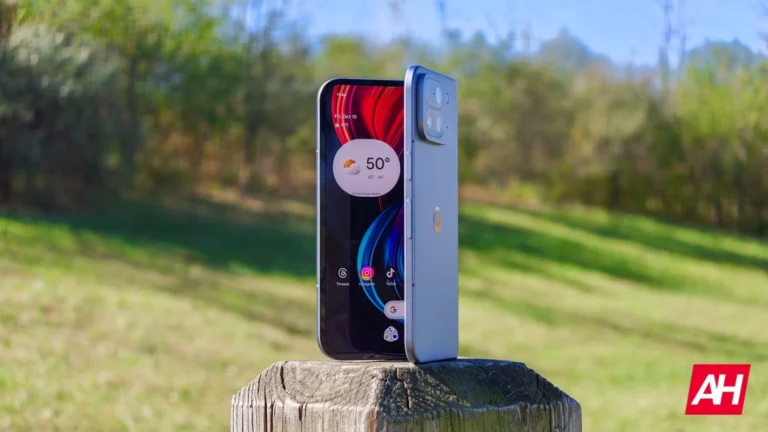 Google-Pixel-10-Pro-Fold-AM-AH-17-1420x799