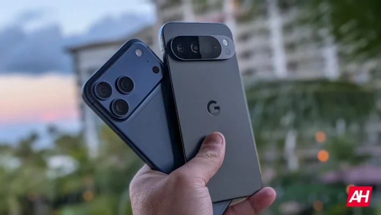 Google-Pixel-10-Pro-XL-vs-iPhone-17-Pro-Max-AH-1420x801