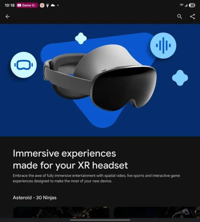 Google-Play-Store-Listings-for-XR-headset-1-675w-749h.jpg