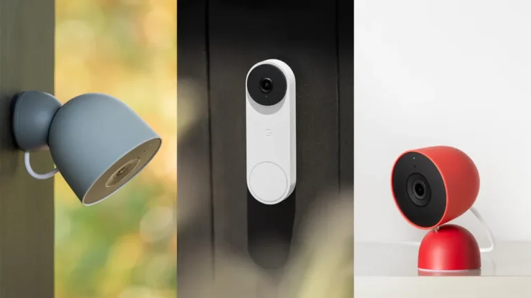 GoogleHomeHardware_ProductsInlin.width-1000.format-webp