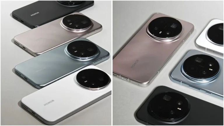 HONOR-Magic8-Pro-colors-leak-1420x798
