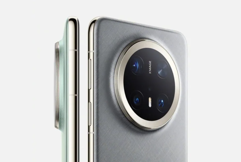 Huawei-Mate70-Pro-Plus-design-featured-1-1420x955