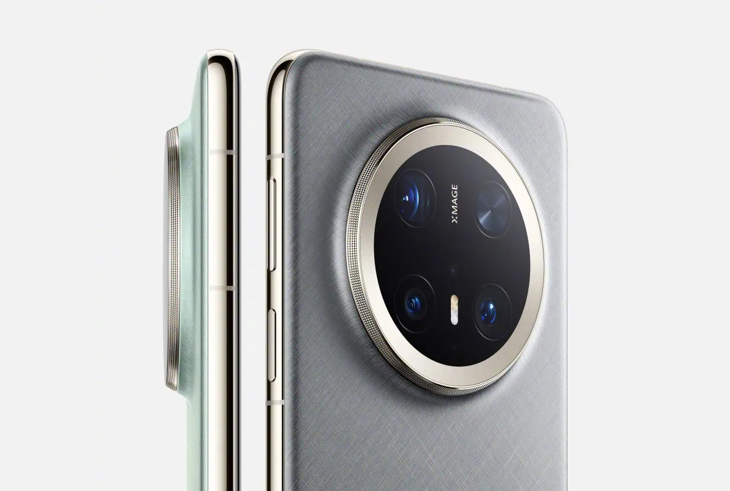 Huawei-Mate70-Pro-Plus-design-featured-1-1420x955