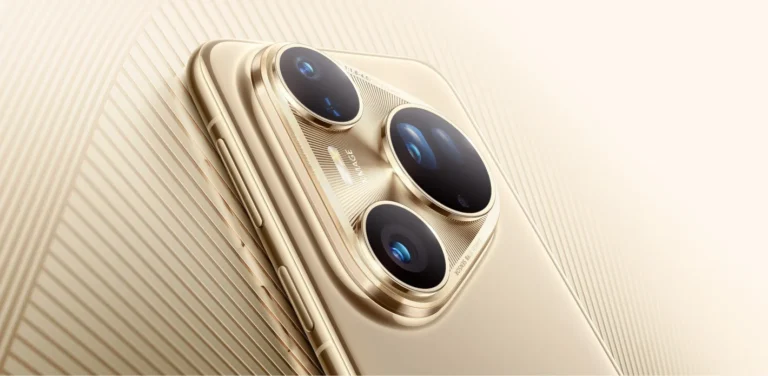 Huawei-Pura-80-Ultra-image-2-1420x695