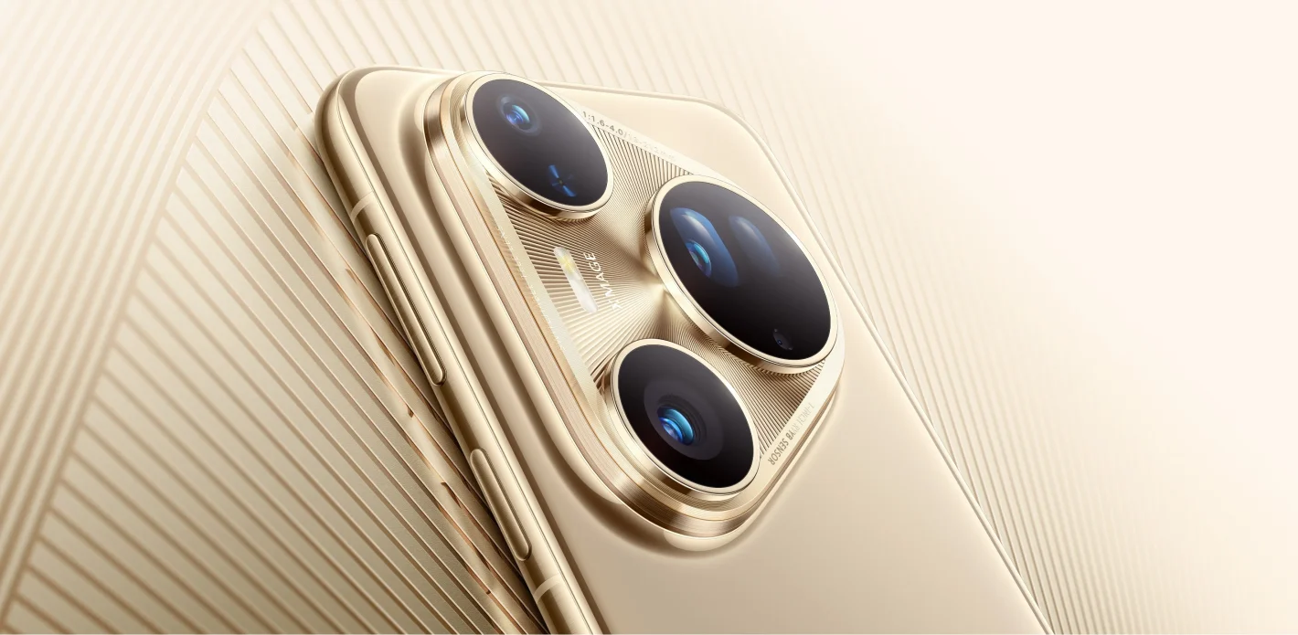 Huawei-Pura-80-Ultra-image-2-1420x695