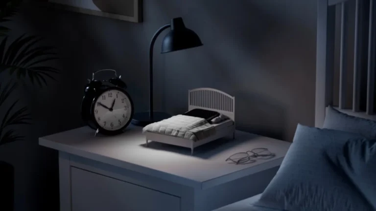 Ikea-Phone-Bed-1-1920w-1080h.jpg