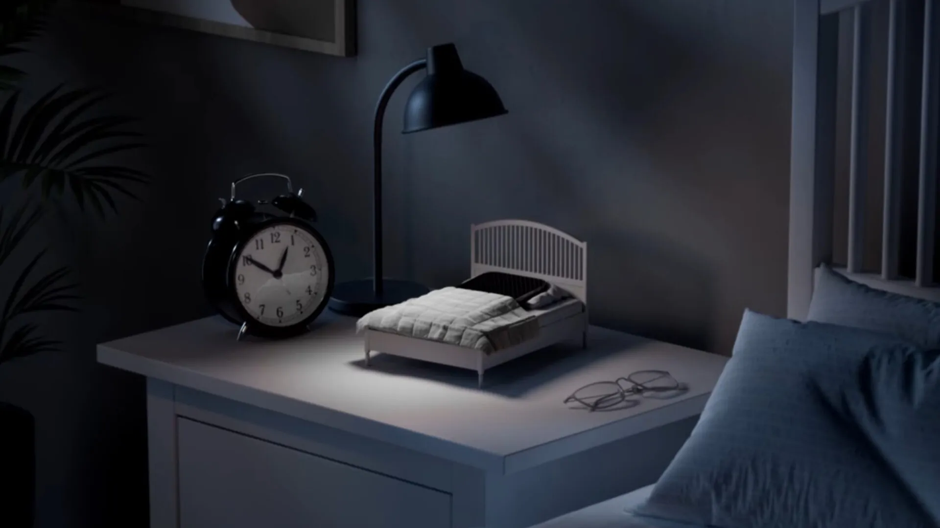 Ikea-Phone-Bed-1-1920w-1080h.jpg