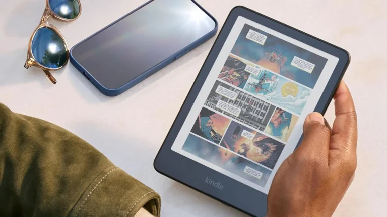 Kindle-Colorsoft-16GB-Press-Image-1920w-1080h.jpg