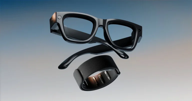 Meta-Ray-Band-Display-Meta-Neural-Band
