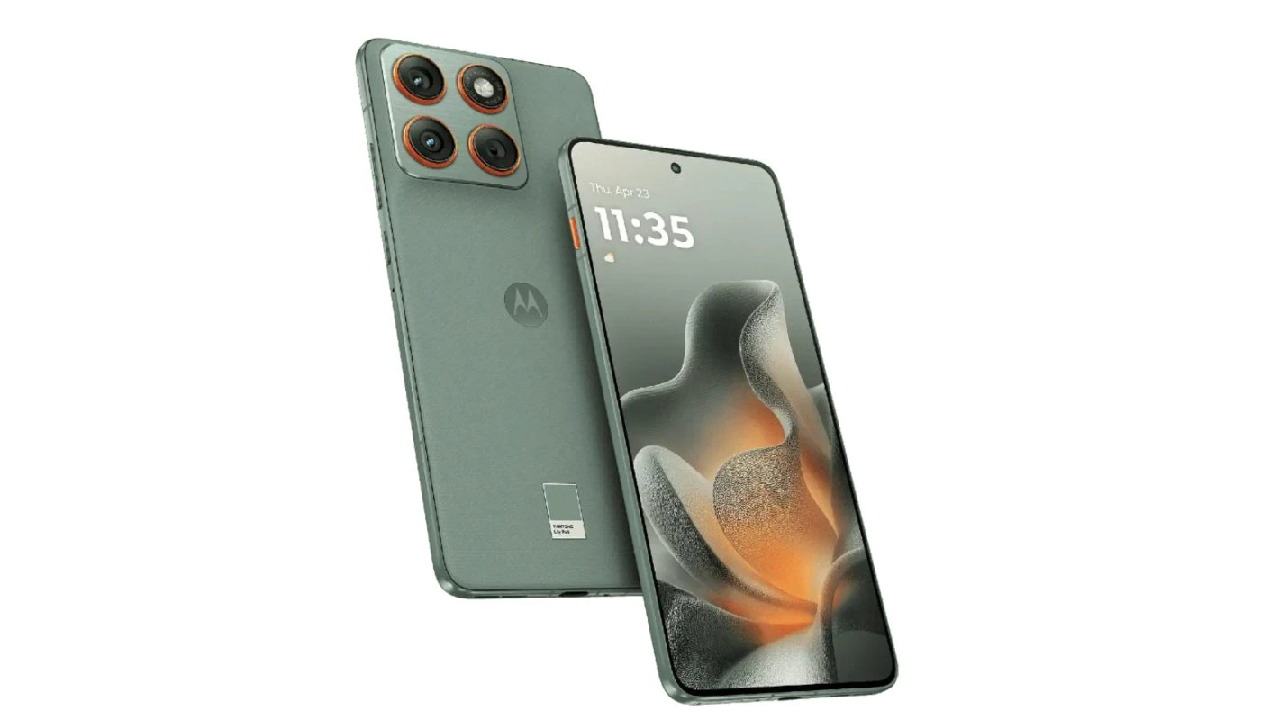 Motorola-Edge-70-1420x799