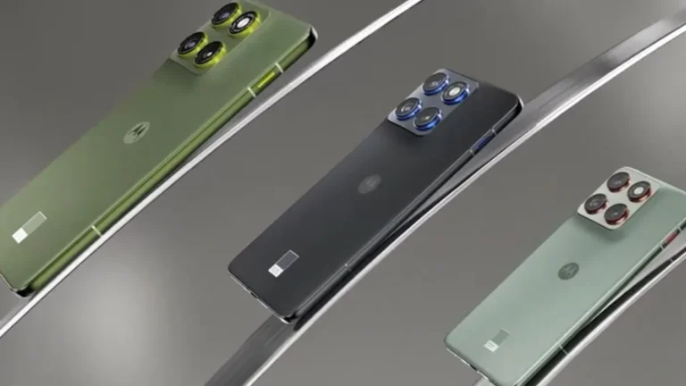 Motorola-Edge-70-promo-leak.jpg