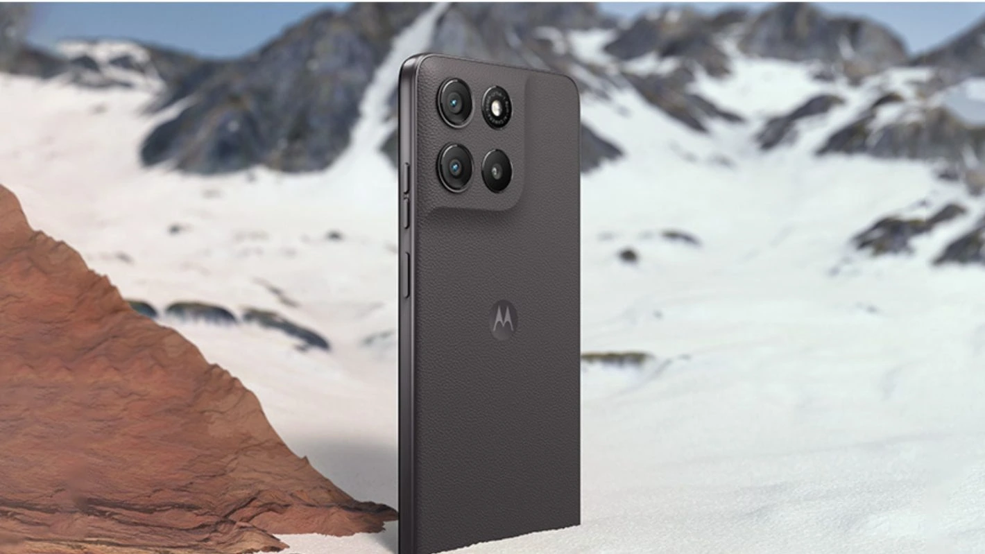 Motorola-Moto-G100-2025-1-1420x799