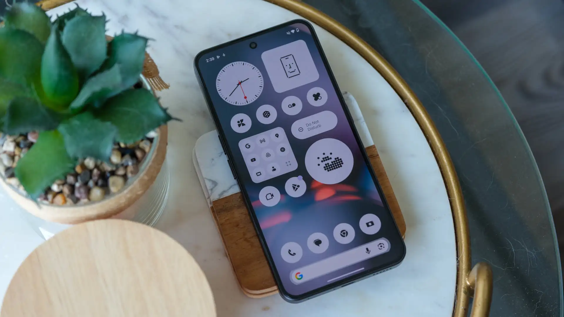 Nothing-Phone-3-home-screen.jpg