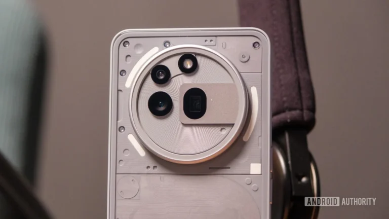 Nothing-Phone-3a-Pro-camera-bump.jpg