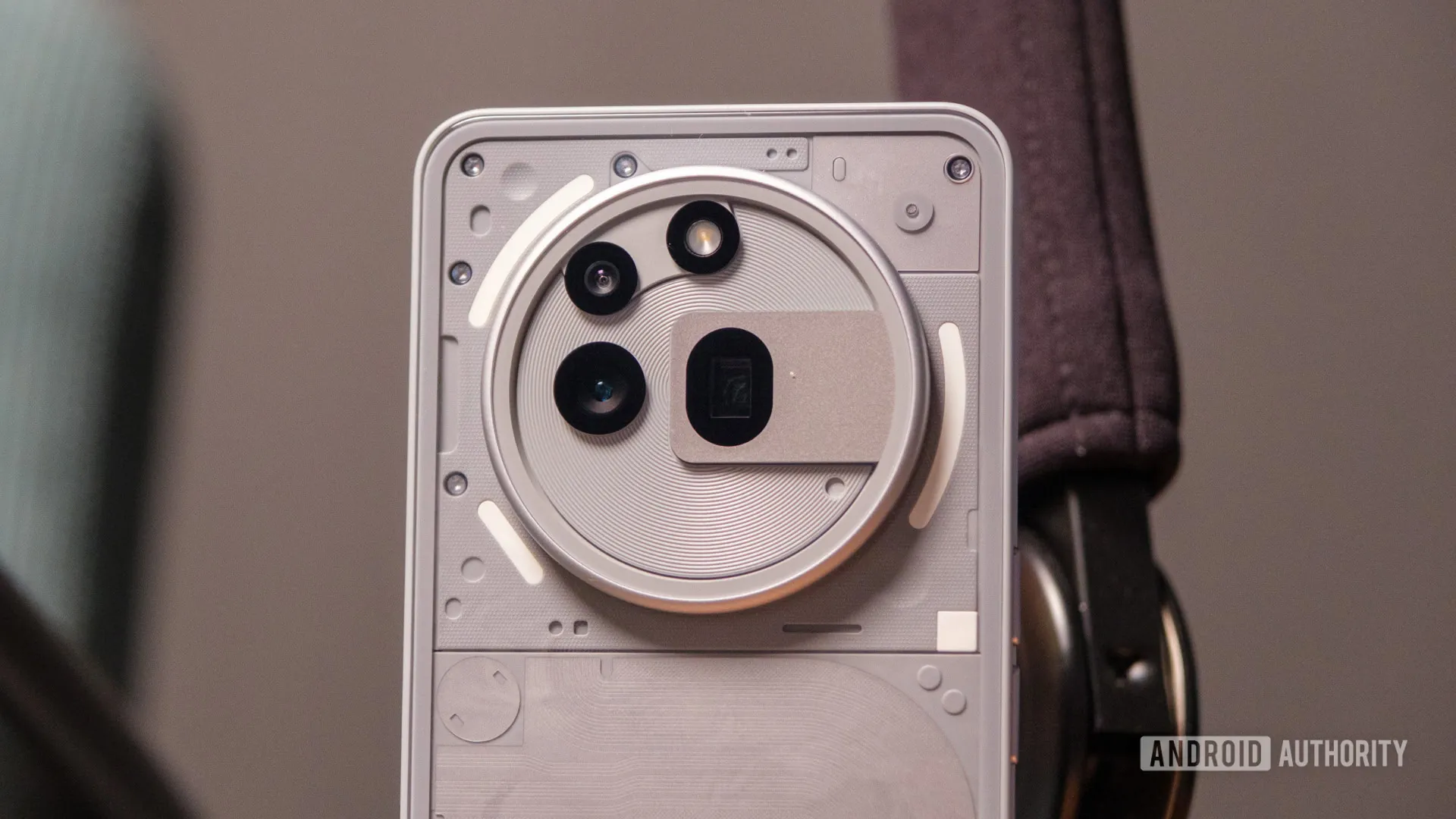 Nothing-Phone-3a-Pro-camera-bump.jpg