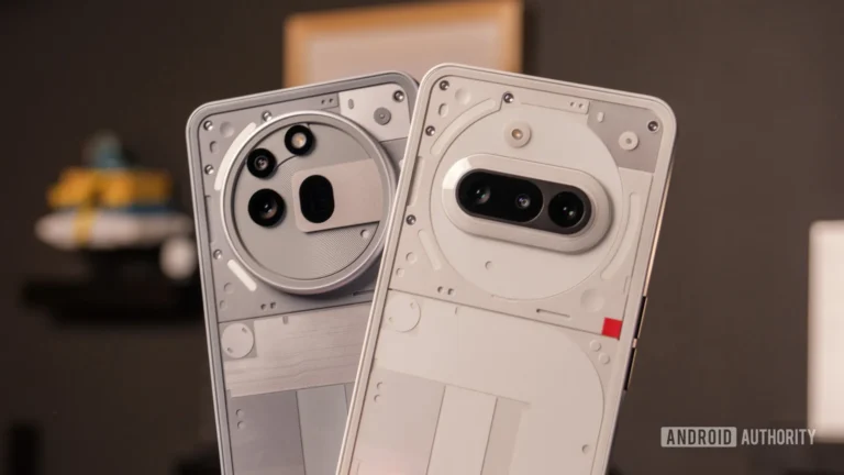 Nothing-Phone-3a-cameras-close-together.jpg