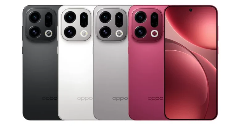 OPPO-Find-X9-series