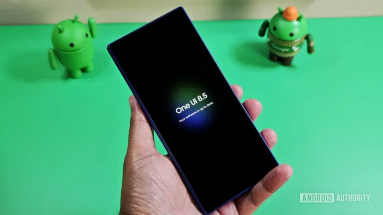 One-UI-8.5-logo-on-a-Samsung-Galaxy-phone-1920w-1080h.jpg