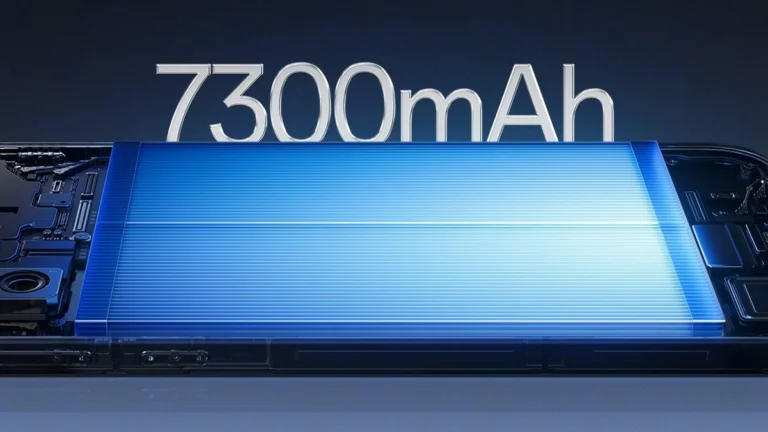 OnePlus-15-battery-size-featured